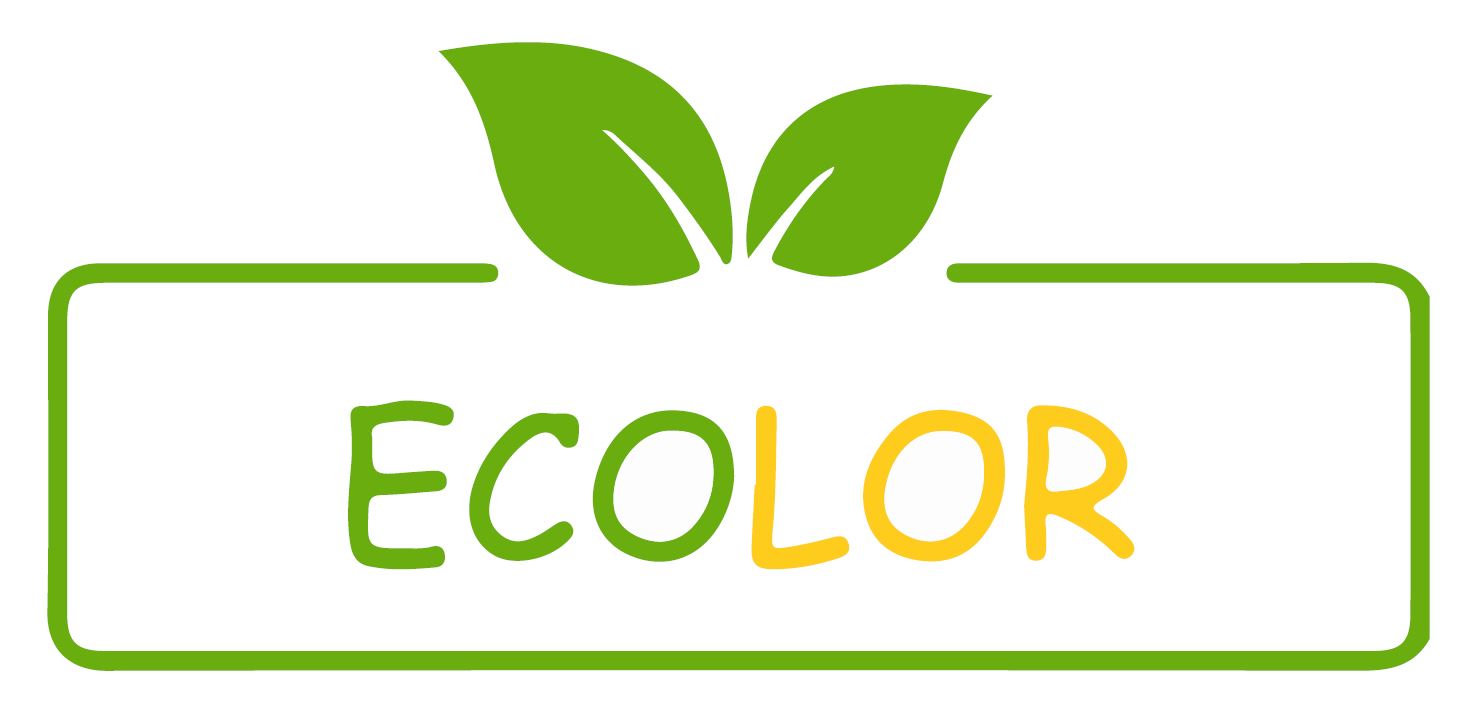 ECOLOR