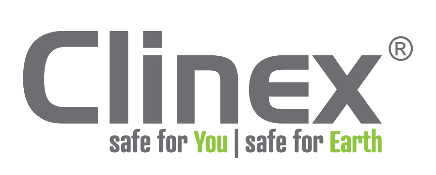 CLINEX