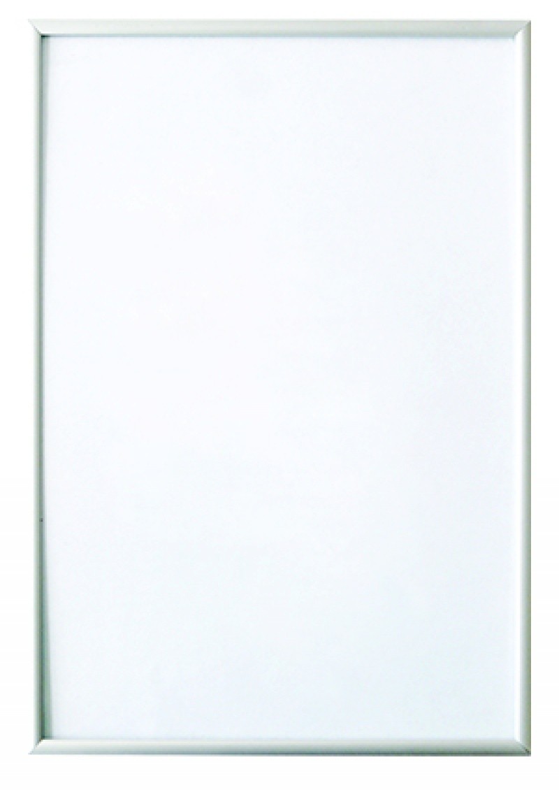 ალუმინის ჩარჩო Q-CONNECT  30X40სმ