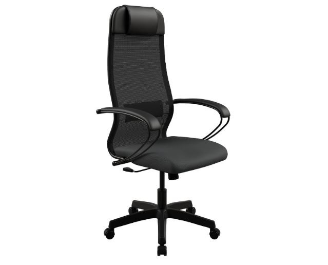 საოფისე სავარძელი Sit 11