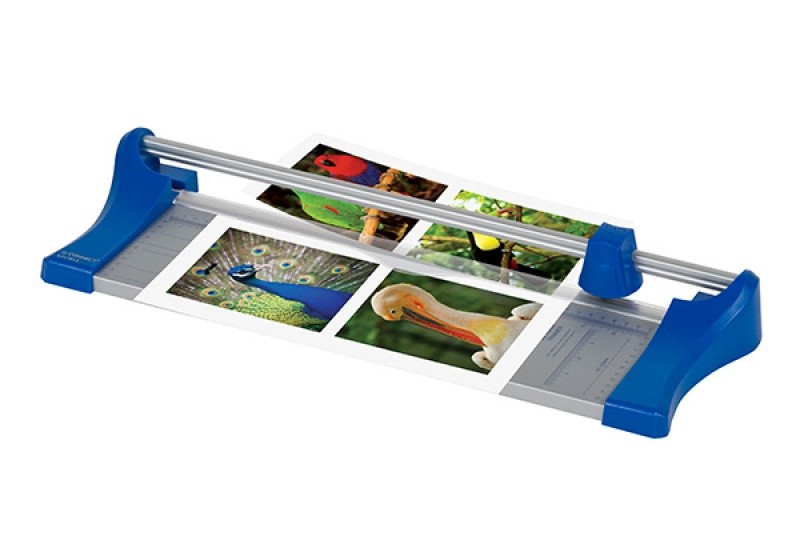 TRIMMER BLADES Q-CONNECT