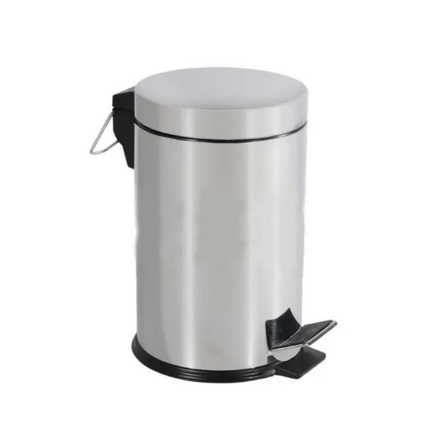 ნაგვის ურნა DAYCO CK-0103 8ლ